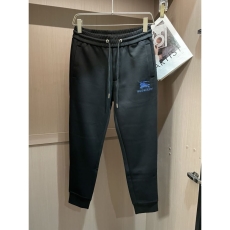 Burberry Long Pants